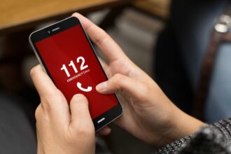 112 serviciul de urgenta primeste 225 mil lei pentru extindere si modernizare 6a365e93d9f67