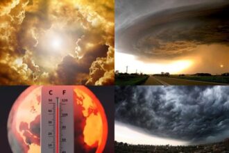 a inceput el nino ar putea fi cel mai puternic din istorie ce este super el nino si ce ar putea urma 6a3581570f2d8
