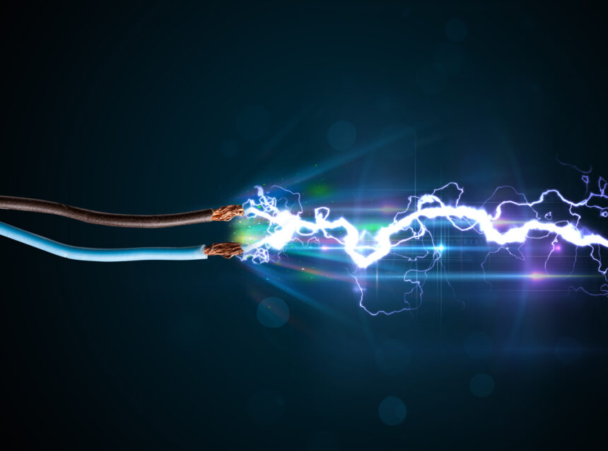 a treia schema de energie pentru autoconsum suma a fost majorata la 265 de milioane de euro afir 6a34eaaeda0ba