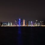 acord iran sua discutii in qatar inaintea de semnarea unui intelegerii 6a3667fb2d7cf