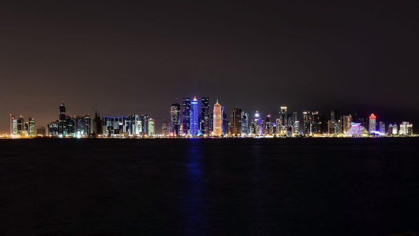 acord iran sua discutii in qatar inaintea de semnarea unui intelegerii 6a3667fb2d7cf