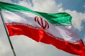 acord sua iran razboiul se termina imediat stramtoarea ormuz se redeschide ce spun trump si iranul 6a3644cd4f2d1