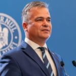 adrian vestea depune joi la parlament programul de guvernare si lista ministrilor 6a35060c3f7db