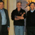 afacerea epstein bill gates a fost audiat de o comisie a congresului sua magnatul spune ca nu a stiut nimic din activitatea infractionala a celebrului pedofil 6a368eac86ac6