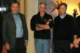afacerea epstein bill gates a fost audiat de o comisie a congresului sua magnatul spune ca nu a stiut nimic din activitatea infractionala a celebrului pedofil 6a368eac86ac6