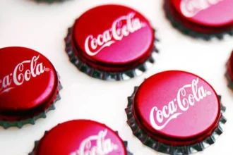 afacerile coca cola s au reintors sub pragul de 4 miliarde de lei intr un an in care un singur mare producator din cinci si a mentinut vanzarile pe plus 6a3999b20855b