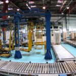 afacerile din industrie au scazut cu 18 in primele patru luni din 2026 6a34e6f151cb7