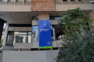 afir a primit solicitari de la gal uri in valoare de 325 de milioane de euro pentru dezvoltarea comunitatilor locale 6a37869ab5eca