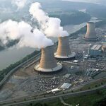 alerta la cea mai mare centrala nucleara din europa unitatea din zaporojie a ramas fara sursa de energie externa dupa un atac militar 6a3508707de07