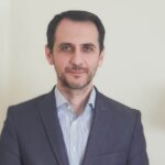 alexandru danila se alatura consiliului director al asociatiei administratorilor de fonduri din romania 6a344e16baae9