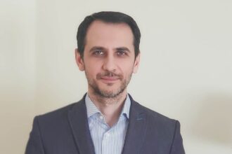 alexandru danila se alatura consiliului director al asociatiei administratorilor de fonduri din romania 6a344e16baae9