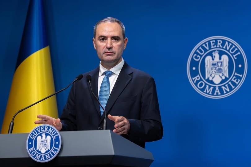 alexandru nazare acolo unde profitul realizat in romania este diminuat artificial statul are obligatia sa actioneze competitivitatea trebuie construita pe reguli egale 6a344e76d461f