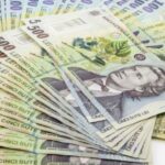 amenda uriasa pentru bancile din romania pentru manipularea robor consiliul concurentei ar fi scris deja nota de plata 800 de milioane de euro profit ro 6a3508e0c64e0