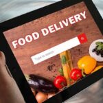 anaf spune ca a destructurat o retea de evaziune fiscala din domeniul livrarilor la domiciliu food delivery care a prejudiciat bugetul de stat cu 23 de milioane de lei 6a39292c089b8