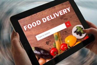 anaf spune ca a destructurat o retea de evaziune fiscala din domeniul livrarilor la domiciliu food delivery care a prejudiciat bugetul de stat cu 23 de milioane de lei 6a39292c089b8