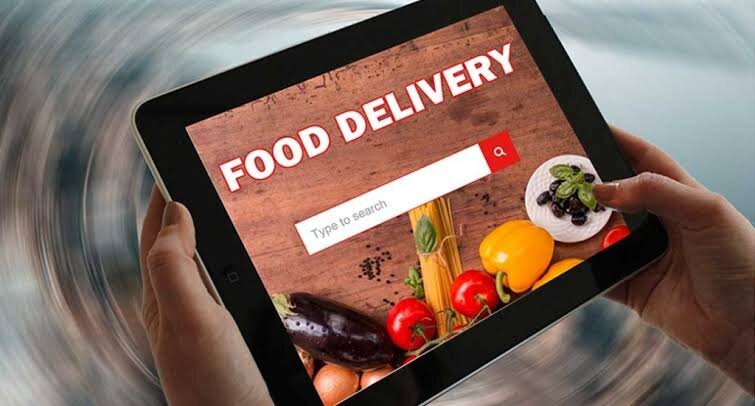 anaf spune ca a destructurat o retea de evaziune fiscala din domeniul livrarilor la domiciliu food delivery care a prejudiciat bugetul de stat cu 23 de milioane de lei 6a39292c089b8