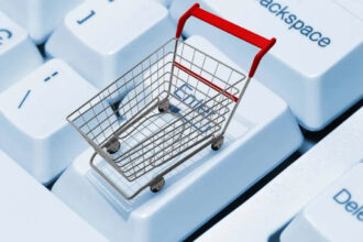 analiza compari ro cum ar putea schimba taxa pentru coletele din afara ue sub 150 de euro cumparaturile online 6a34f219ad8bc