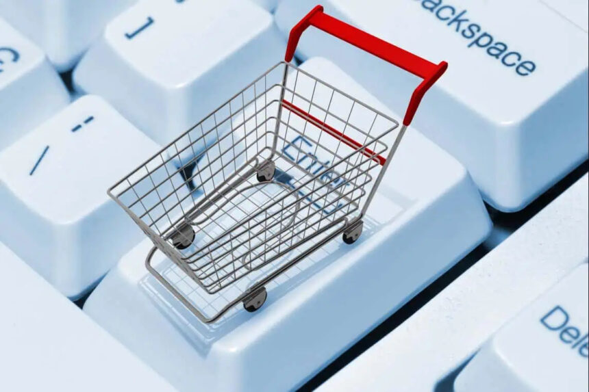 analiza compari ro cum ar putea schimba taxa pentru coletele din afara ue sub 150 de euro cumparaturile online 6a34f219ad8bc