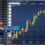 analiza xtb schimbarile de la rezerva federala impun modificari in strategiile investitorilor 6a344e1b9ae68