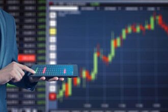 analiza xtb schimbarile de la rezerva federala impun modificari in strategiile investitorilor 6a344e1b9ae68
