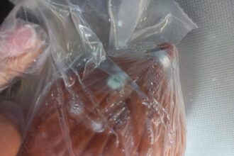 anpc a descoperit magazine care vindeau alimente expirate si peste stricat amenzi de 44 milioane lei 6a37843b1ecd8