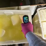 anpc a mers in control la peste 1 600 de operatori economici institutia a dat 856 de amenzi si a inchis afacerile a 24 de comercinati 6a3f967d58aff