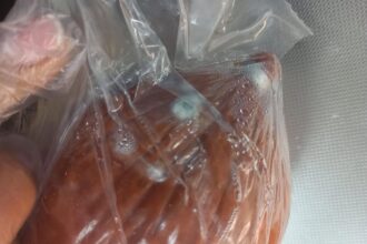 anpc a mers in verificari la peste 1 500 de operatori economici din toata tara a plouat cu amenzi si sanctiuni 6a364c532716f