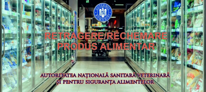 ansvsa anunta rechemarea voluntara a unui produs de hrana pentru pisici din cauza contaminarii cu fibre de plastic 6a379ce3c75bb