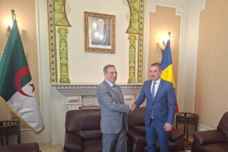 ansvsa contesta decizia comisiei europene de a interzice romaniei exporturile de oi din cauza focarelor de variola si propune solutii pentru a nu afecta exporturi de 300 de milioane de euro 6a364d81b0b9f