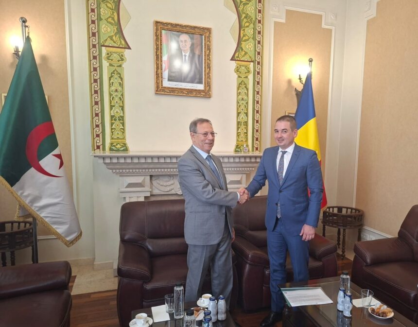 ansvsa contesta decizia comisiei europene de a interzice romaniei exporturile de oi din cauza focarelor de variola si propune solutii pentru a nu afecta exporturi de 300 de milioane de euro 6a364d81b0b9f