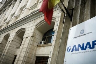 anunt de la anaf pentru toate firmele fara raportari contabile semestriale in 2026 6a428dde0b3d6
