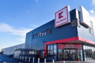 anunt de la kaufland pentru toti clientii poti primi 50 de lei 6a3b8618634d7