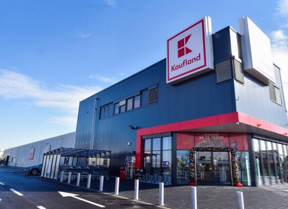 anunt de la kaufland pentru toti clientii poti primi 50 de lei 6a3b8618634d7