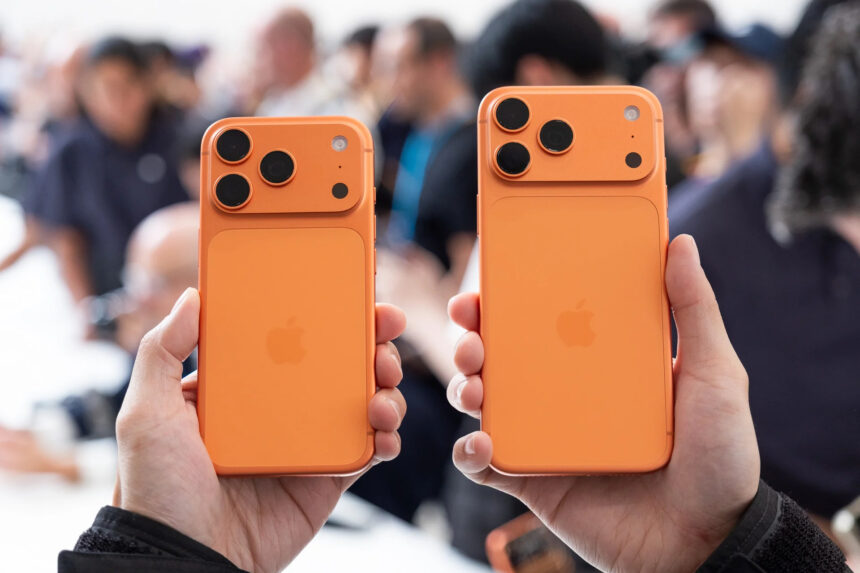 apple scoate din app store reteaua sociala rusa vk fara avertiment dupa ce acum cateva saptamani a eliminat si mesageria max 6a3d63f464091