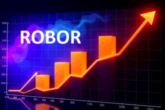 arb si federatia patronala a serviciilor financiare adreseaza o scrisoare deschisa autoritatilor in care demonteaza acuzatiile concurentei pe tema manipularii robor 6a35562d3e07c