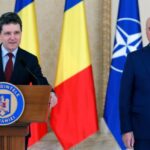 atac dur al lui grindeanu la bolojan l a mintit pe presedintele nicusor dan raspunsul presedintelui pnl 6a358ba4197c0