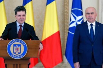 atac dur al lui grindeanu la bolojan l a mintit pe presedintele nicusor dan raspunsul presedintelui pnl 6a358ba4197c0