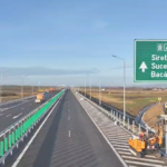 autostrada moldovei centura bacaului va fi inchisa temporar pentru conectarea cu noul tronson din a7 presa locala 6a34e81ddee6b