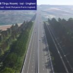 autostrada unirii a8 contractul pentru tronsonul de la granita poate fi semnat cu italienii de la itinera dupa ce au fost respinse contestatiile 6a3516067351c