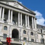 banca angliei mentine dobanda si asteapta o inflatie de peste 325 la finele anului 6a34c9365b8f4