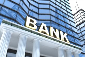 bancile din romania fac printre cele mai mari profituri din europa dar situatia se schimba ce urmeaza dupa era dobanzilor mari 6a42478b2d2b9