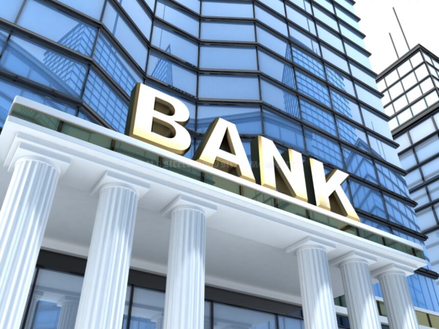 bancile din romania fac printre cele mai mari profituri din europa dar situatia se schimba ce urmeaza dupa era dobanzilor mari 6a42478b2d2b9
