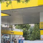 benzina s a ieftinit din nou considerabil azi cat costa carburantii acum la fiecare lant de benzinarii 6a3505a06b2cc