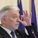 bilant neasteptat pentru afacerea de familie a lui mugur isarescu face bani dar nu mai este mina de aur din anii pandemiei 6a350ffb9d9ac