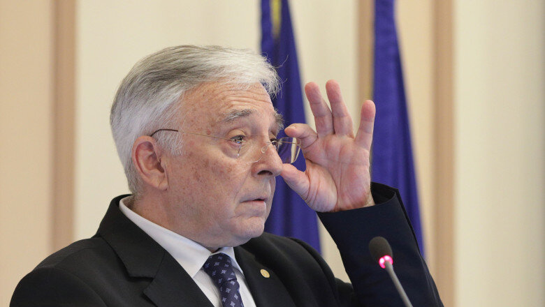 bilant neasteptat pentru afacerea de familie a lui mugur isarescu face bani dar nu mai este mina de aur din anii pandemiei 6a350ffb9d9ac