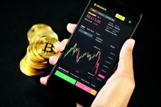 binance spera sa obtina licenta pentru a opera in europa 6a3cbb3b18bff
