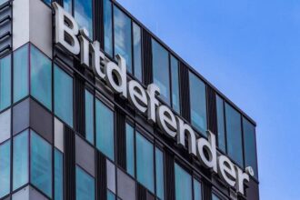 bitdefender la 20 de ani de la infiintare se apropie de borna de 2 miliarde de lei cifra de afaceri numarul angajatilor creste anual 6a3d47cb66817