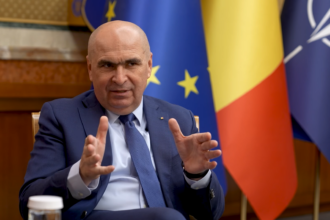 bolojan un act ostil desemnarea lui vestea ca premier 6a36a195c73b0