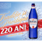 borsec votat produsul anului 2026 pentru inovatie in categoria apa minerala 6a390d0c5ba07