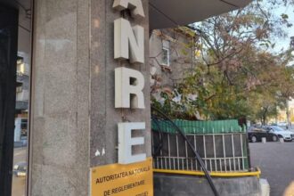 bruxelles ul a cerut guvernului sa justifice de ce a taiat salariile din anre asf si ancom surse 6a344f652c684